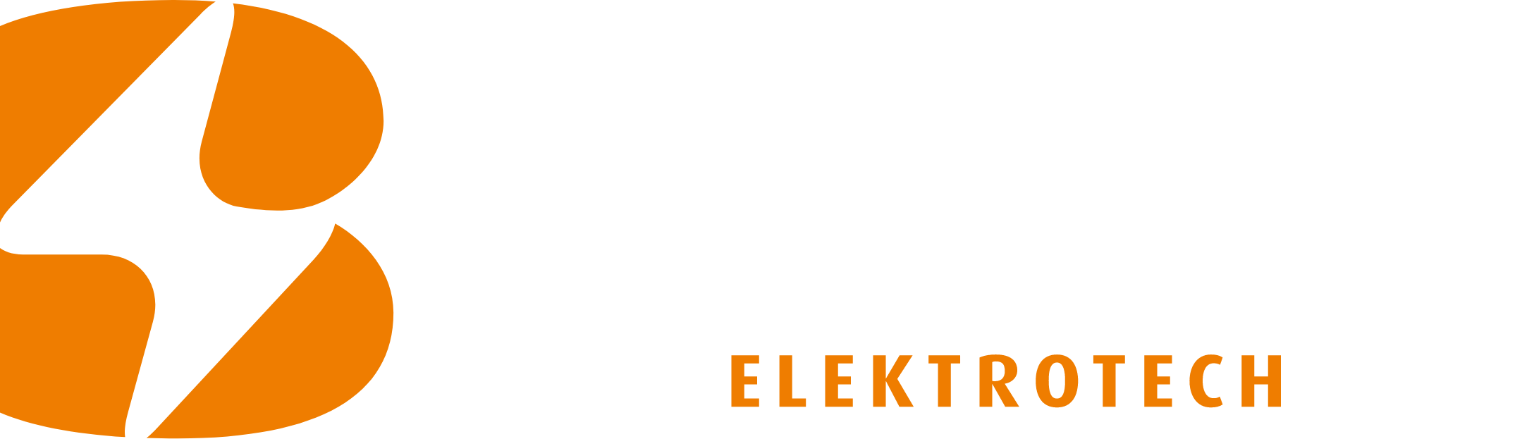 Logo Boekestijn