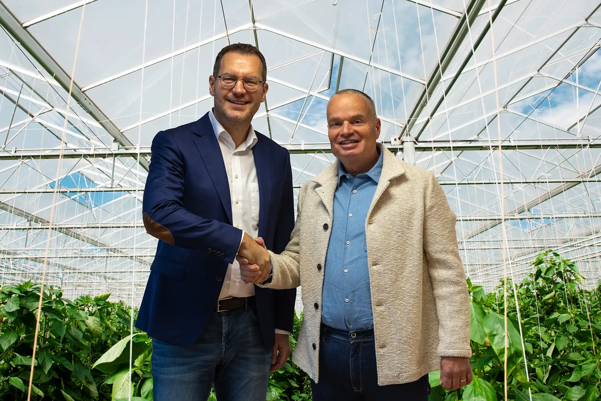 Boekestijn+HCTS-web